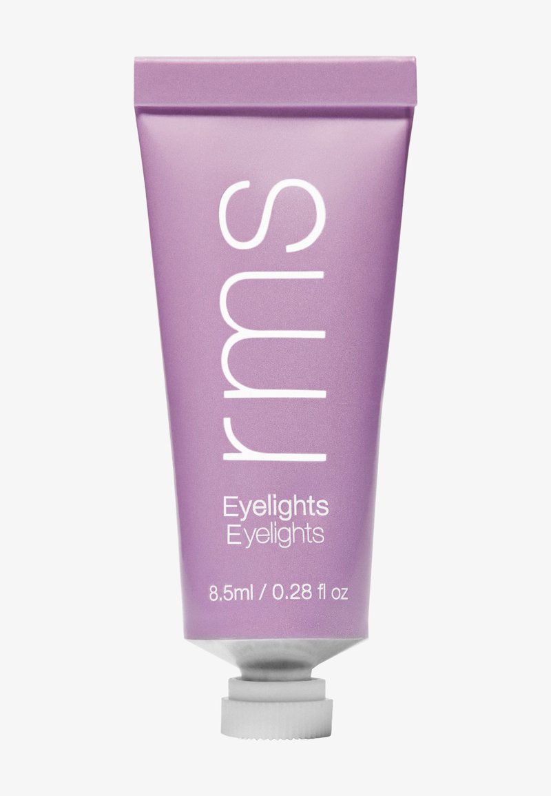 RMS Beauty - RMS BEAUTY CREME LIDSCHATTEN - Oogschaduw - aurora, Vergroten