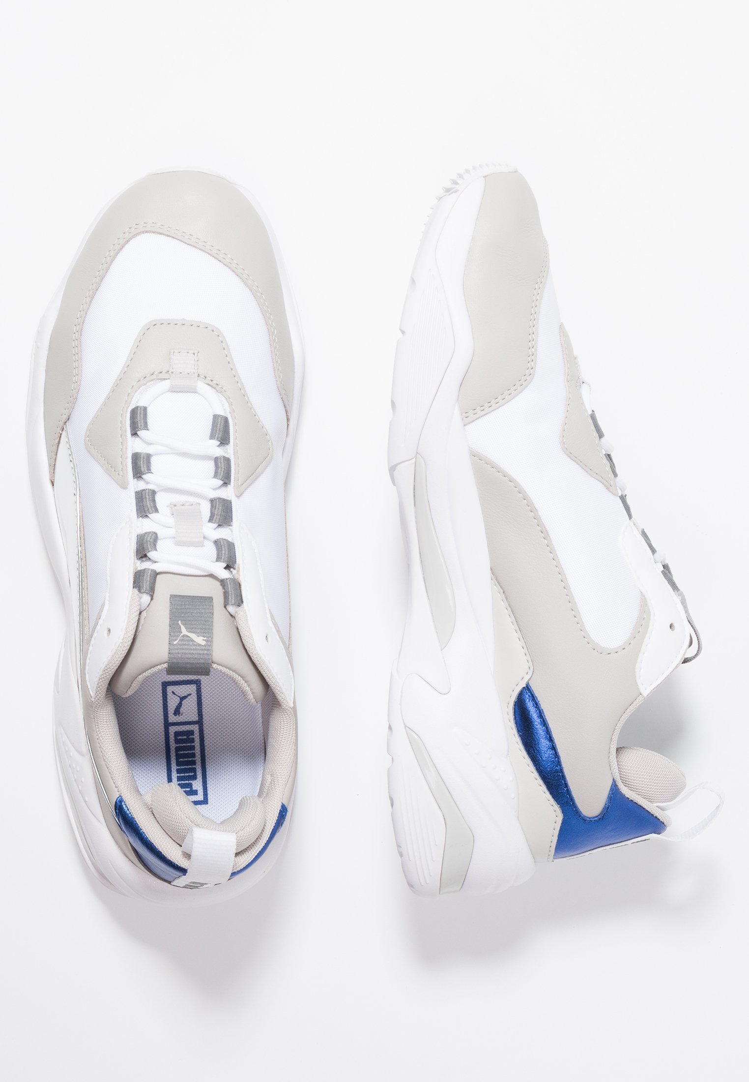 puma thunder electric zalando