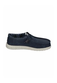 Thumbnail Image 5