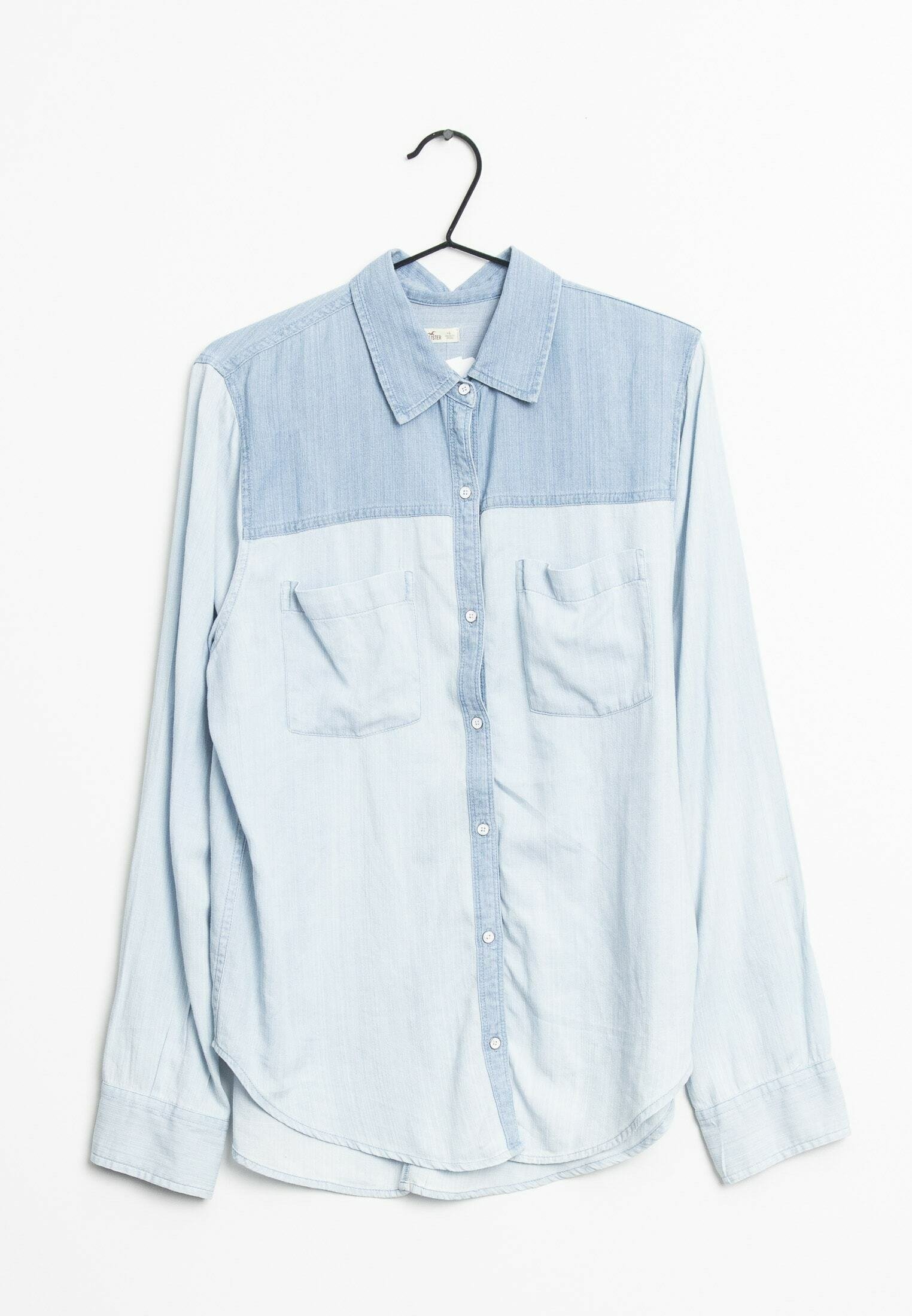 camisas de vestir hollister para hombre
