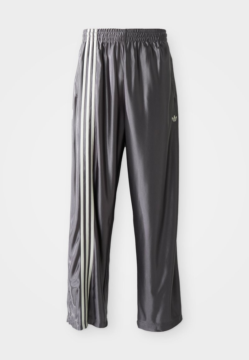 adidas Originals Trainingsbroek donkergrijs adidas Originals Trainingsbroek donkergrijs