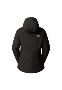 The North Face - Płaszcz zimowy