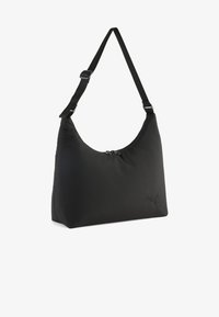 No seleccionado, black