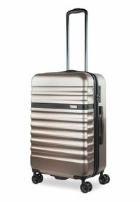 bugatti CORIUM  - Trolley - gold