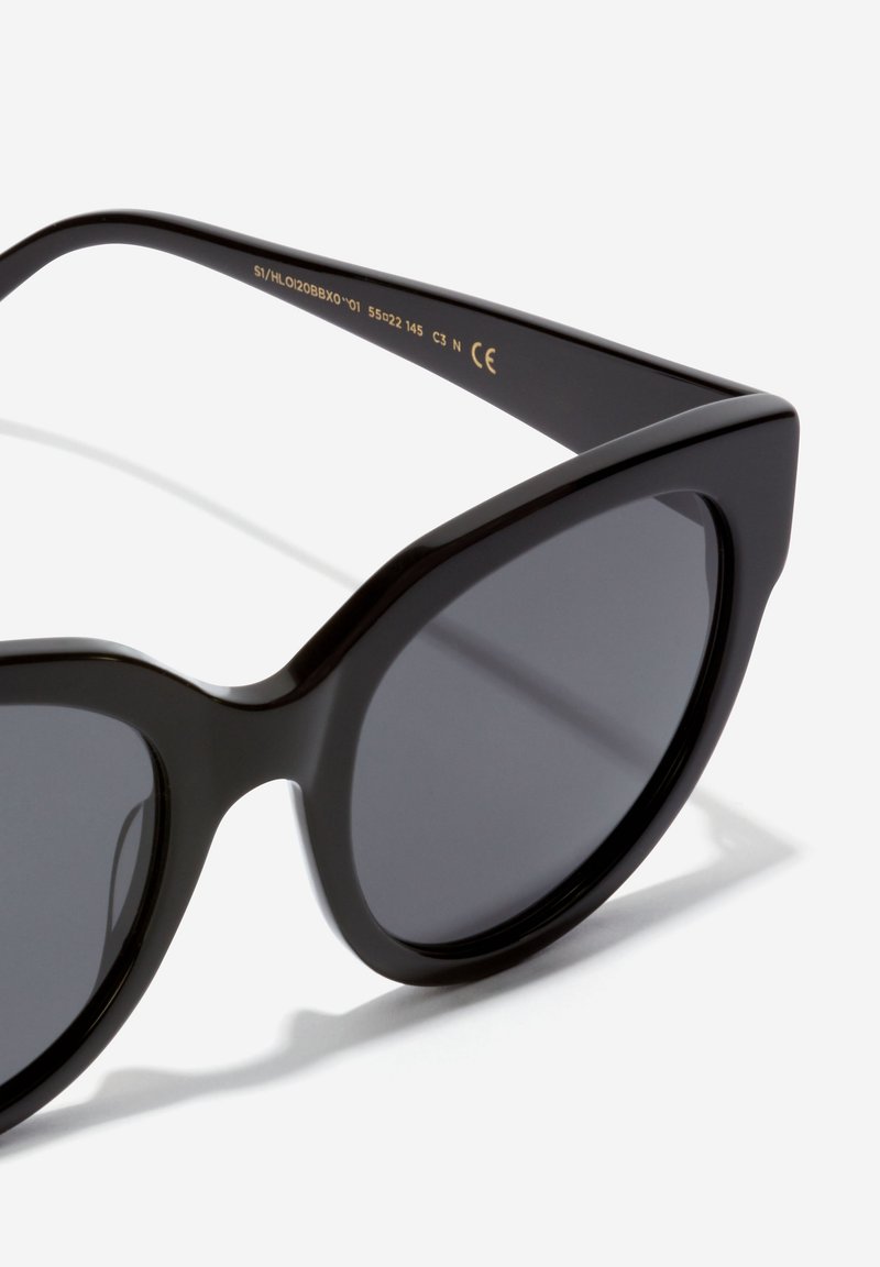 Sunglasses Lentes Hawkers Originales Hawkers LOIRA Gafas De Sol