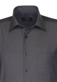 Seidensticker REGULAR FIT - Koszula