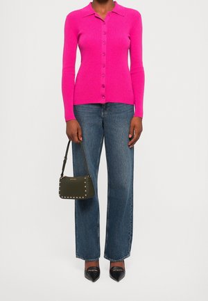 MICHAEL Michael Kors, Sac à main - light green