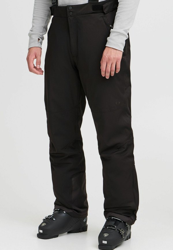 NBGILLES M FUNCTIONAL SKI PANTS W-PRO 15.000 - Dungarees