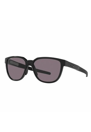 ACTUATOR OO9250 - Sonnenbrille - black