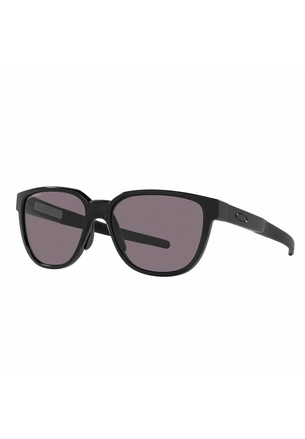 ACTUATOR OO9250 - Sonnenbrille