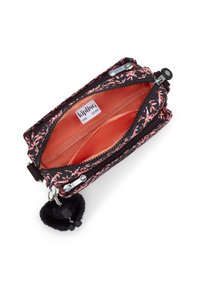 Kipling ABANU - Skuldertasker - multi-colored