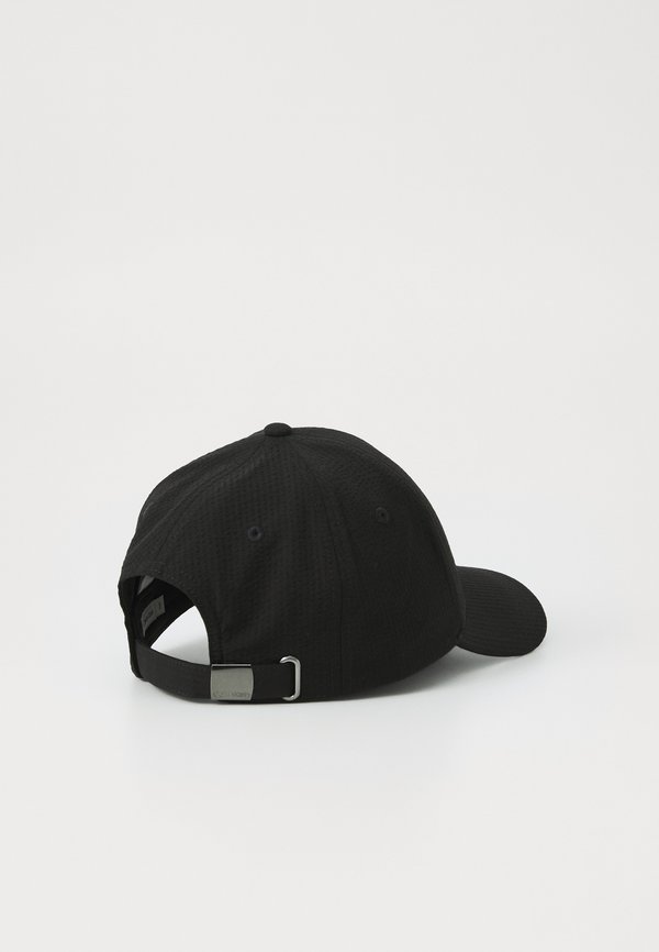 PATCH UNISEX - Cap4