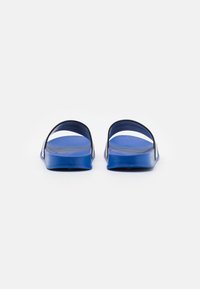 Champion ALL AMERICAN - Papucsok - blue