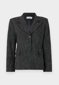 PINO - Blejzer - black