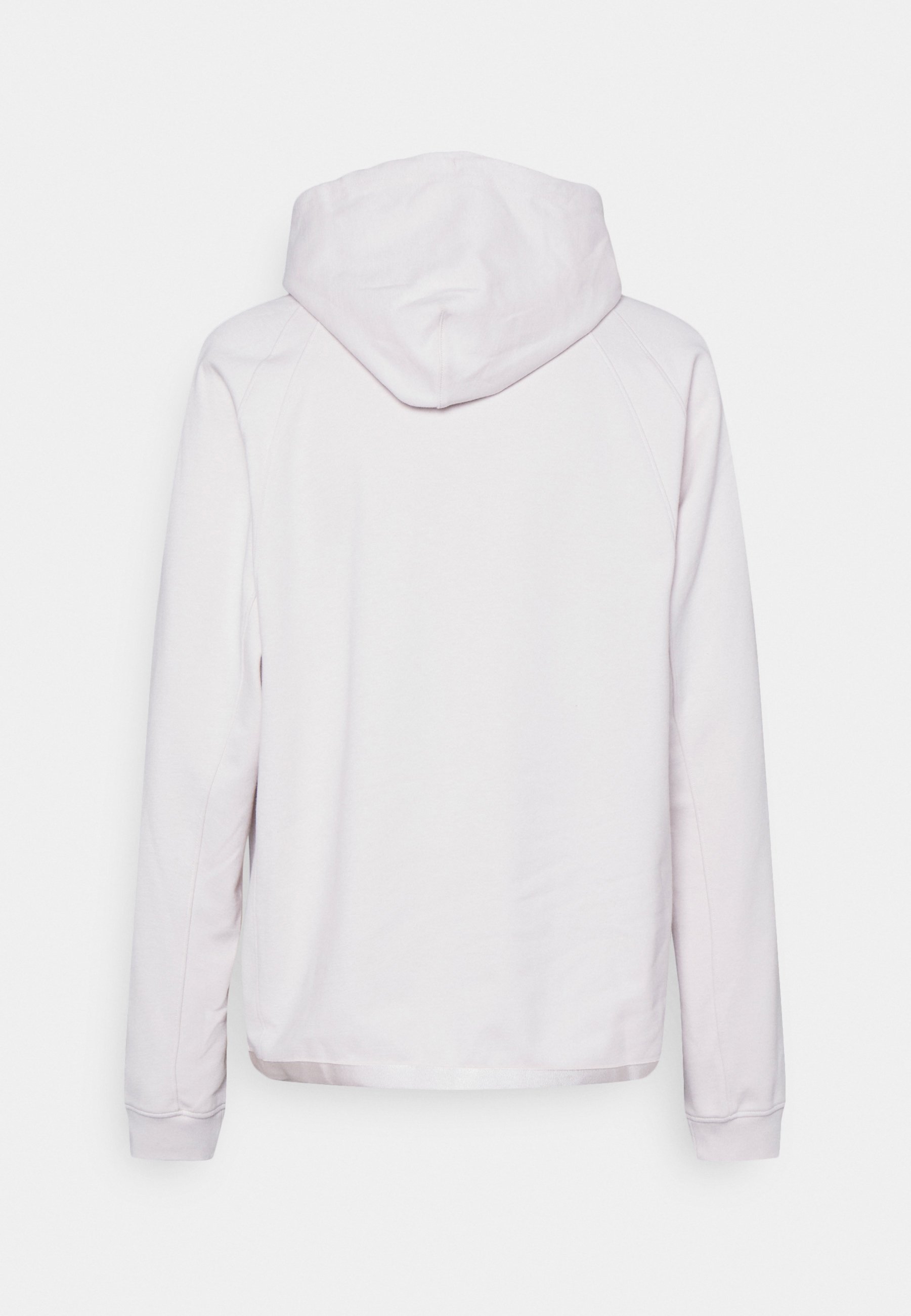 Sudaderas de Jordan para mujer | FASHIOLA.mx