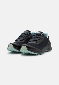 Tamaris Sneakersy niskie