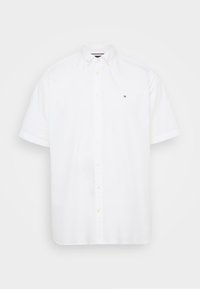 Kijelölve, optic white