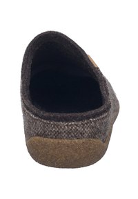 Josef Seibel Mules - moro