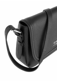 OCHNIK - Torba na ramię