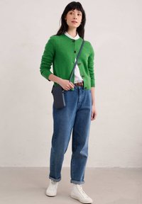 Seasalt Cornwall - Kardigan