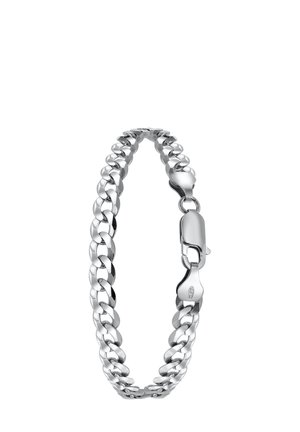 SILVER - Bracelet - silver coloured