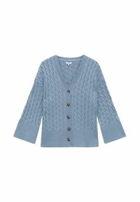 MELISSA  - Kofta - light blue
