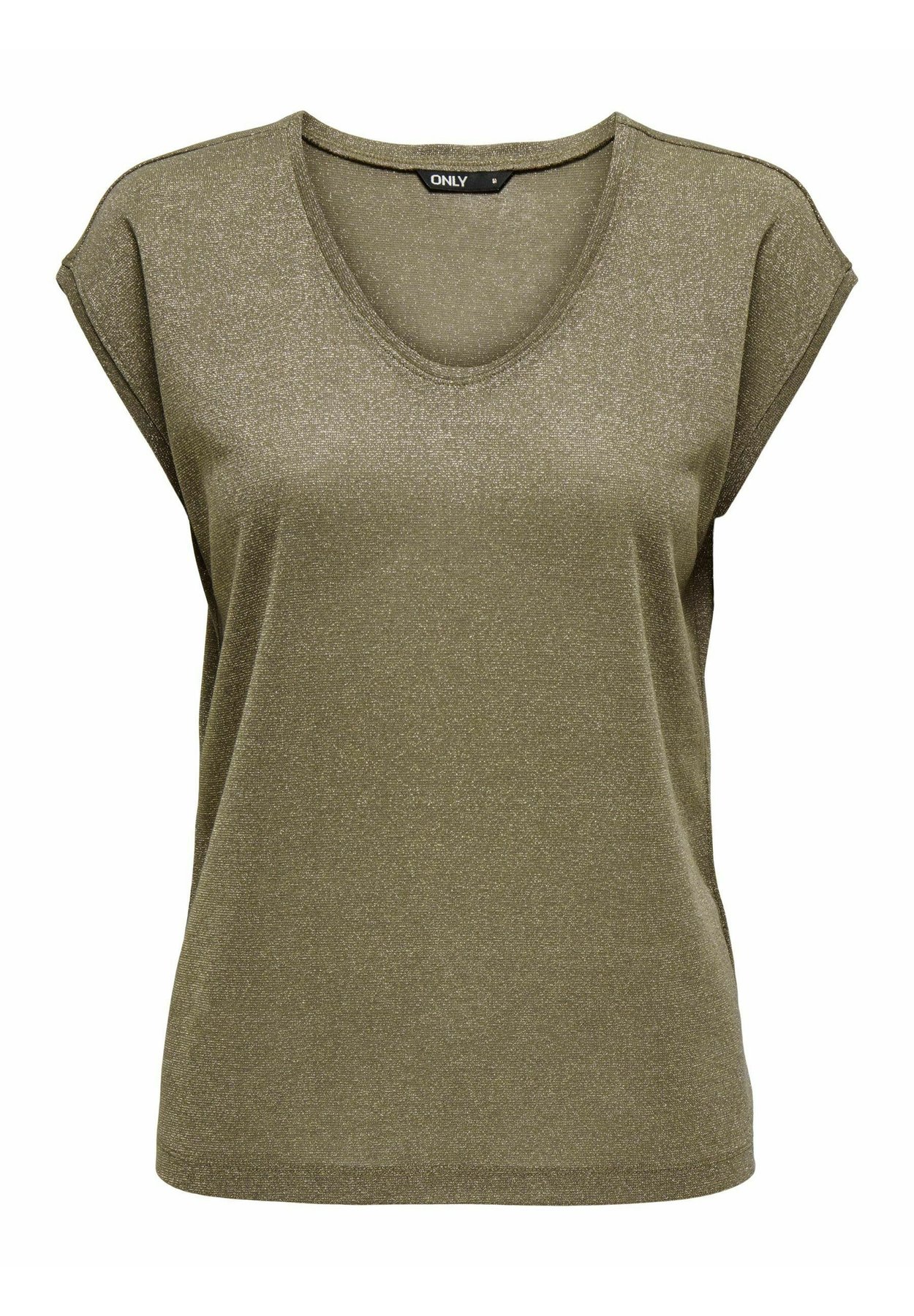 T-Shirt basic