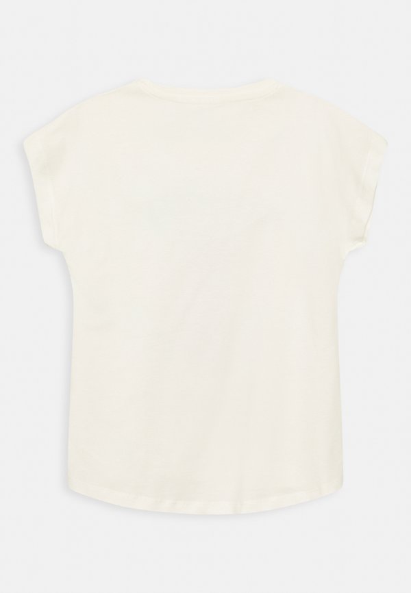 NKFVIGEA 2 PACK - Print T-shirt4