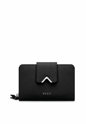 MARTHIA - Wallet - black