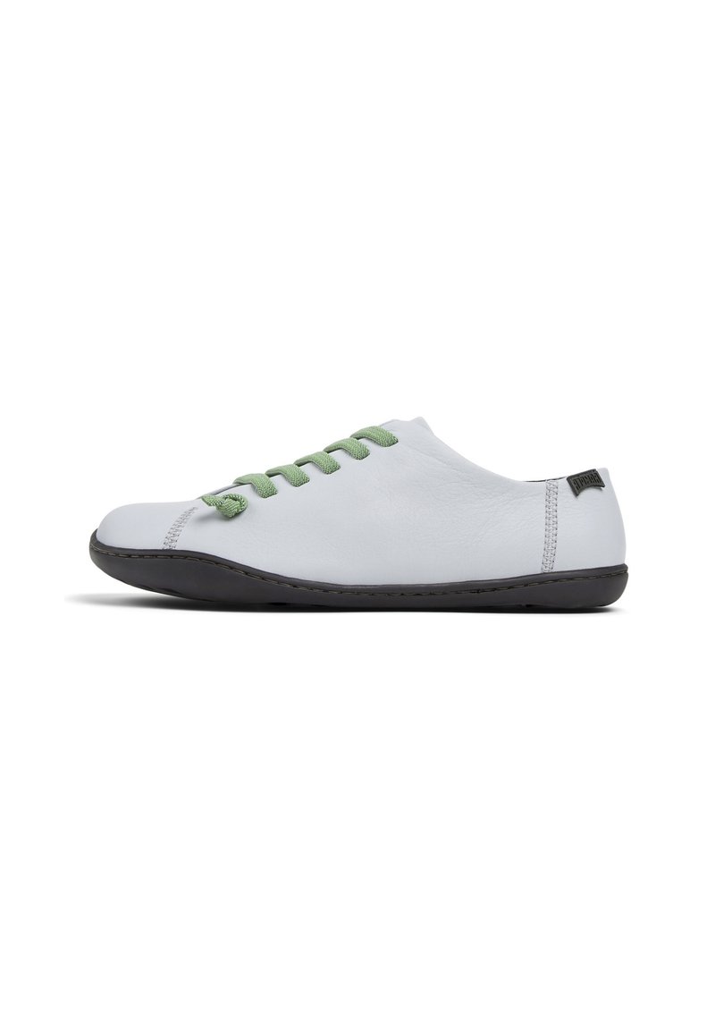 Camper PEU CAMI - Stringate sportive - pastellgrau