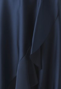 Swing SWING - Robe de soirée - navy