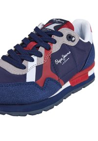 Pepe Jeans Tenisice - navy