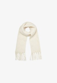 Nem kiválasztott, birch