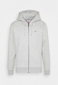 Επιλέχθηκε, light grey heather