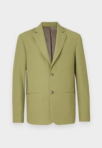 TIMO - Suit jacket - green
