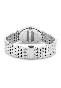 Cerruti 1881 NORCIA - Klocka - Navy&Silver