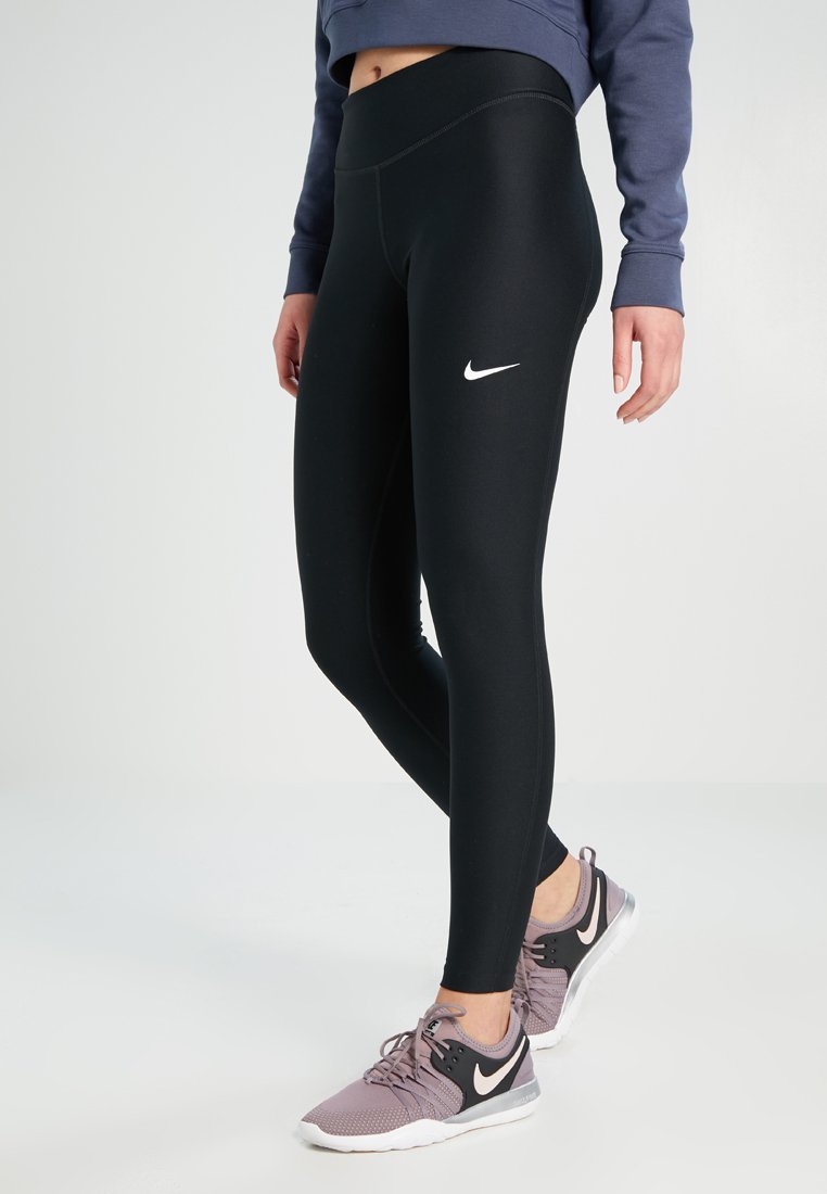 women's training tights nike victory