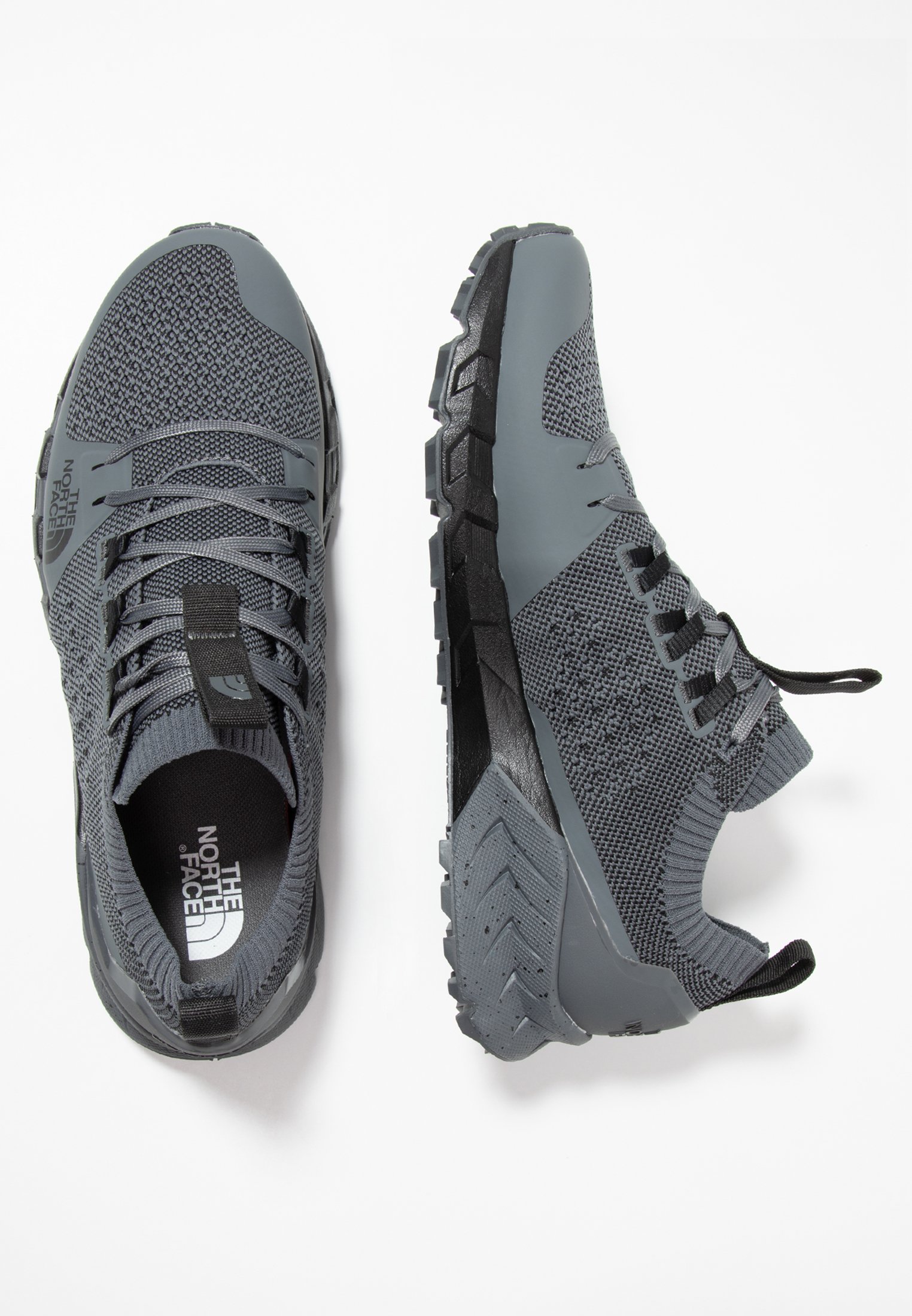 the north face havel sneaker