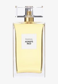 Elizabeth Arden - ARDEN ALWAYS RED EAU DE TOILETTE - Parfum - - Image miniature 1