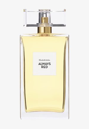 Elizabeth Arden ARDEN ALWAYS RED EAU DE TOILETTE - Eau de parfum