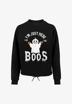 ABSOLUTE CULT, - Bluza
