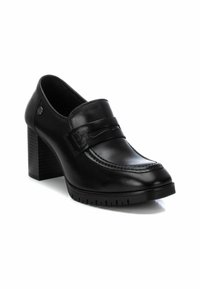 Carmela Zapatos sin cordones - black
