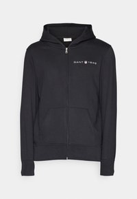 Non selezionato, black