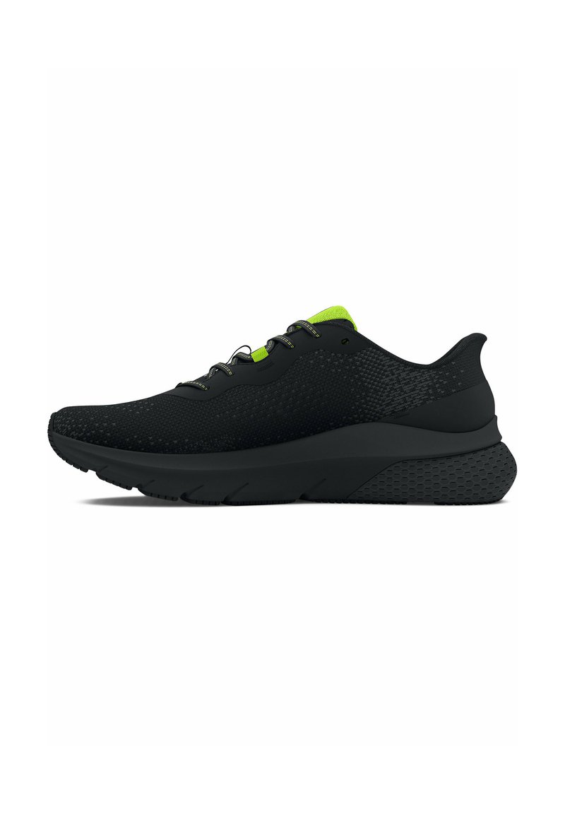 under-armour-hovr-turbulence-2-zapatillas-de-running-neutras-black