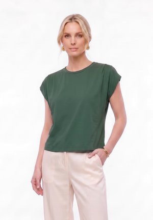 Anna Field - T-shirt basic