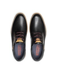 Pikolinos AVILA - Zapatos con cordones - 802