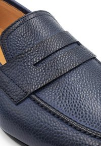 Finsbury MARCO - Instappers - bleu