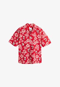 Non sélectionné, red snoopy hawaii