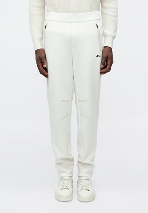 ICON - Παντελόνι φόρμας - moonbeam