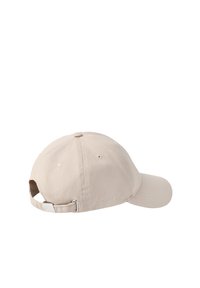 TATUUM Cap - beige